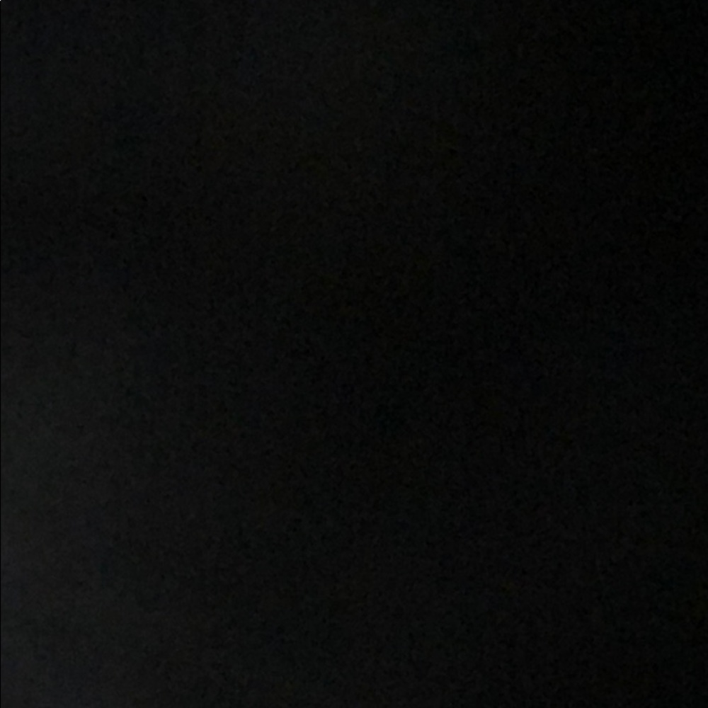 Meet your Posher, Kuks